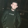 Виталик Буга, 21, г.Подольск Виталик Буга, 21, г.Подольск
