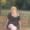 Оксана, 47, г.Йошкар-Ола Оксана, 47, г.Йошкар-Ола