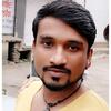Abhijeet Suryawanahi, 27, г.Пандхарпур Abhijeet Suryawanahi, 27, г.Пандхарпур
