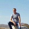 Александр, 37, г.Риддер Александр, 37, г.Риддер