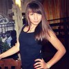 Irinochkalove, 25, г.Дабек Irinochkalove, 25, г.Дабек