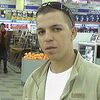 Сергей, 33, г.Кагул Сергей, 33, г.Кагул