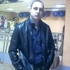 Владимир, 28, г.Чу Владимир, 28, г.Чу