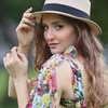 Mary, 40, г.Yerevan Mary, 40, г.Yerevan