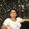 Мария, 36, г.Армавир Мария, 36, г.Армавир