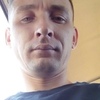 Дмитрий, 35, г.Рославль Дмитрий, 35, г.Рославль