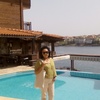 Elena Tsenova, 49, г.Варна Elena Tsenova, 49, г.Варна