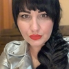 Ekaterina, 37, г.Хьюстон Ekaterina, 37, г.Хьюстон