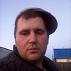 Vova Tish, 34, г.Емва Vova Tish, 34, г.Емва