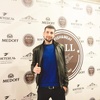 Максим, 27, г.Евпатория Максим, 27, г.Евпатория