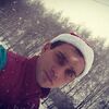 Александр, 25, г.Чернигов Александр, 25, г.Чернигов