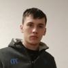 Евгений, 23, г.Лангепас Евгений, 23, г.Лангепас