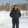 Эдуард, 38, г.Нижний Тагил Эдуард, 38, г.Нижний Тагил