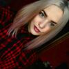 Alisa, 27, г.Сент-Джон Alisa, 27, г.Сент-Джон