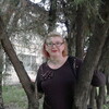 Ирина, 34, г.Мелитополь Ирина, 34, г.Мелитополь