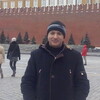 Валерий, 47, г.Лангепас Валерий, 47, г.Лангепас