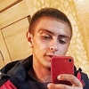 Рустам, 23, г.Клинцы Рустам, 23, г.Клинцы