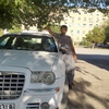 Dowletmurat, 25, г.Туркменабад Dowletmurat, 25, г.Туркменабад