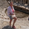 Татьяна, 59, г.Львов Татьяна, 59, г.Львов