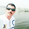 Mahbub, 34, г.Дакка Mahbub, 34, г.Дакка