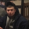 Серега, 24, г.Винница Серега, 24, г.Винница