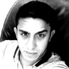 Иван, 24, г.Калуга Иван, 24, г.Калуга