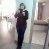 Леля, 50, г.Новороссийск Леля, 50, г.Новороссийск