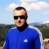 Руслан, 30, г.Хмельницкий Руслан, 30, г.Хмельницкий
