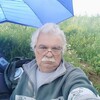 Сергей, 64, г.Сергиев Посад Сергей, 64, г.Сергиев Посад