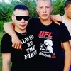 Александр, 20, г.Шилка Александр, 20, г.Шилка