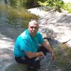 АЛЕКСАНДР, 42, г.Орск АЛЕКСАНДР, 42, г.Орск