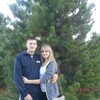 Катерина, 20, г.Ленинск-Кузнецкий Катерина, 20, г.Ленинск-Кузнецкий