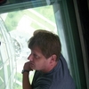 pol, 52, г.Брунталь pol, 52, г.Брунталь