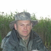 владимир, 58, г.Кобрин владимир, 58, г.Кобрин