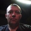 Алексей, 39, г.Калтан Алексей, 39, г.Калтан