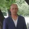сергей, 43, г.Москва сергей, 43, г.Москва