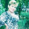 Маричка, 46, г.Смела Маричка, 46, г.Смела