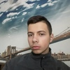 Валентин, 16, г.Черновцы Валентин, 16, г.Черновцы