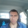 Тема, 28, г.Миллерово Тема, 28, г.Миллерово