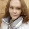 Даша, 23, г.Лубны Даша, 23, г.Лубны
