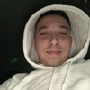 Tim, 30, г.Ньюарк Tim, 30, г.Ньюарк