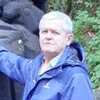 ямалец, 59, г.Салехард ямалец, 59, г.Салехард