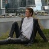 Андреан, 19, г.Самара Андреан, 19, г.Самара