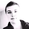 Инна, 21, г.Днепр Инна, 21, г.Днепр