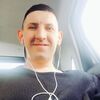 Рамиль, 28, г.Новокузнецк Рамиль, 28, г.Новокузнецк
