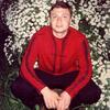 Сергей, 47, г.Соликамск Сергей, 47, г.Соликамск