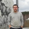 Павел, 31, г.Невьянск Павел, 31, г.Невьянск