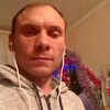 Алексец, 36, г.Макеевка Алексец, 36, г.Макеевка