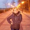 Анна, 31, г.Гдыня Анна, 31, г.Гдыня