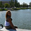 nadegda, 35, г.Ахтубинск nadegda, 35, г.Ахтубинск